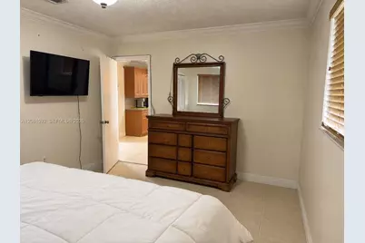 [Address not provided], Hialeah, FL 33013 - Photo 10
