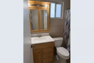 [Address not provided], Hialeah, FL 33013 - Photo 12