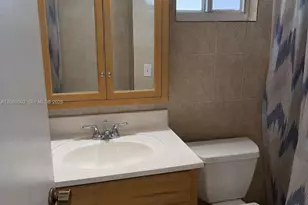 [Address not provided], Hialeah, FL 33013 - Photo 12
