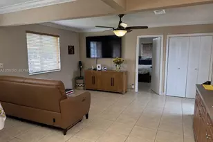 [Address not provided], Hialeah, FL 33013 - Photo 6