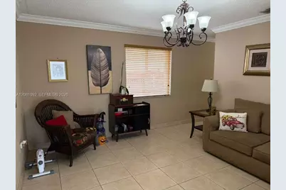 [Address not provided], Hialeah, FL 33013 - Photo 2
