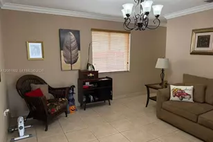 [Address not provided], Hialeah, FL 33013 - Photo 2