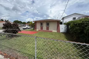 [Address not provided], Hialeah, FL 33013 - Photo 30
