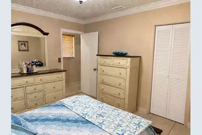 [Address not provided], Hialeah, FL 33013 - Photo 14