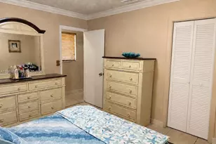 [Address not provided], Hialeah, FL 33013 - Photo 14