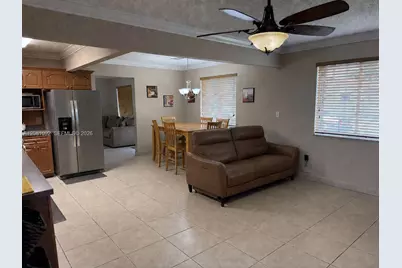 [Address not provided], Hialeah, FL 33013 - Photo 8
