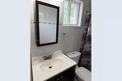 [Address not provided], Hialeah, FL 33013 - Photo 20