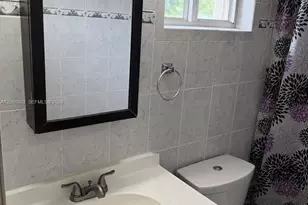[Address not provided], Hialeah, FL 33013 - Photo 20