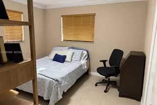 [Address not provided], Hialeah, FL 33013 - Photo 18