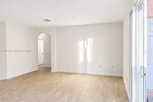 230 SE 29th Ave, Homestead, FL 33033 - Photo 18