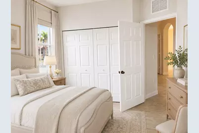 230 SE 29th Ave #1, Homestead, FL 33033 - Photo 10