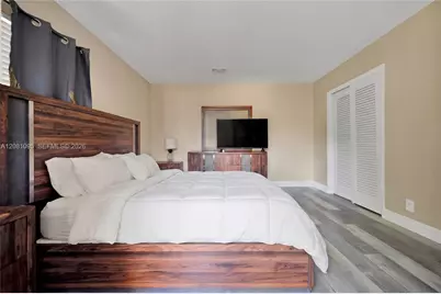 1024 Long Island Ave, Fort Lauderdale, FL 33312 - Photo 18