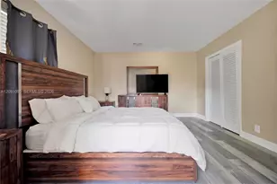 1024 Long Island Ave, Fort Lauderdale, FL 33312 - Photo 18