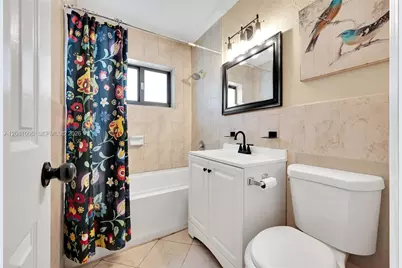1024 Long Island Ave, Fort Lauderdale, FL 33312 - Photo 22