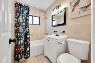1024 Long Island Ave, Fort Lauderdale, FL 33312 - Photo 22