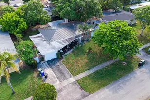 1024 Long Island Ave, Fort Lauderdale, FL 33312 - Photo 28