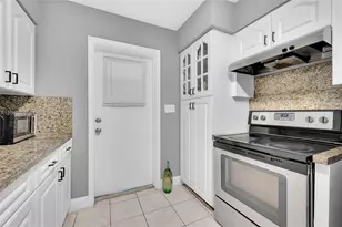 1024 Long Island Ave, Fort Lauderdale, FL 33312 - Photo 14