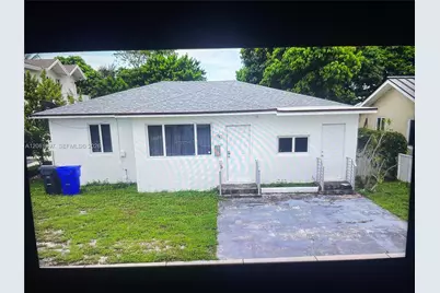 2330 Garfield St, Hollywood, FL 33020 - Photo 1