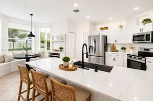 18222 SW 27th St, Miramar, FL 33029 - Photo 1