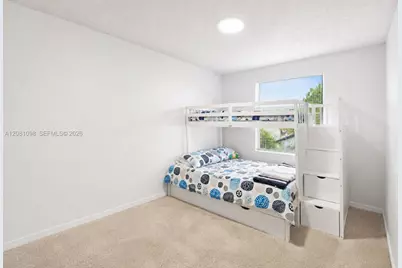 18222 SW 27 Street, Miramar, FL 33029 - Photo 18
