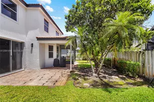 18222 SW 27th St, Miramar, FL 33029 - Photo 20