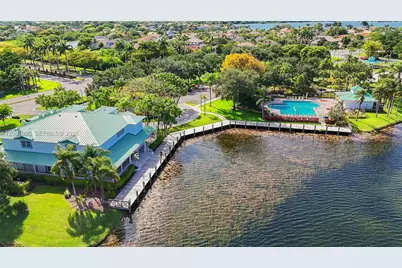 18222 SW 27 Street, Miramar, FL 33029 - Photo 28