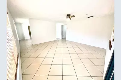 62 W 44th St #0, Hialeah, FL 33012 - Photo 4