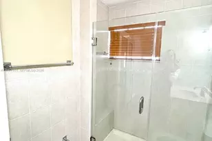 62 W 44th St, Hialeah, FL 33012 - Photo 20