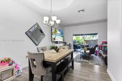 8210 NW 10th St #4, Miami, FL 33126 - Photo 8