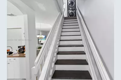 8210 NW 10th St #4, Miami, FL 33126 - Photo 4