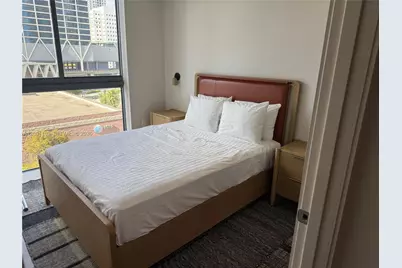 11 NE 6th St #801, Miami, FL 33132 - Photo 10