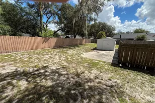 1348 Ortega St Winter Spring, Other City - In The State Of Florida, FL 32708 - Photo 30