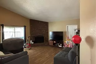 1348 Ortega St Winter Spring, Other City - In The State Of Florida, FL 32708 - Photo 6
