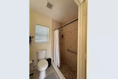 1348 Ortega St, Winter Spring, Other City - In The State Of Florida, FL 32708 - Photo 22