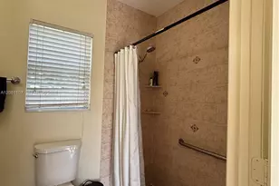 1348 Ortega St Winter Spring, Other City - In The State Of Florida, FL 32708 - Photo 22
