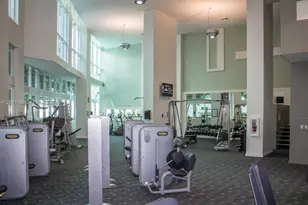 1900 N Bayshore Dr, Miami, FL 33132 - Photo 24