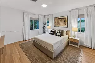 1065 NE 96th St, Miami Shores, FL 33138 - Photo 20