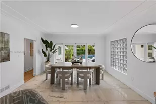 1065 NE 96th St, Miami Shores, FL 33138 - Photo 10