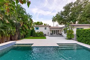 1065 NE 96th St, Miami Shores, FL 33138 - Photo 16