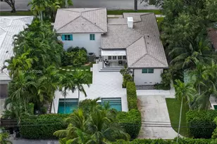 1065 NE 96th St, Miami Shores, FL 33138 - Photo 20