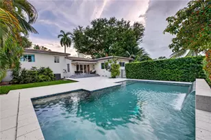 1065 NE 96th St, Miami Shores, FL 33138 - Photo 2