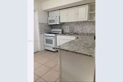 401 SW 8th St #A, Hallandale Beach, FL 33009 - Photo 8