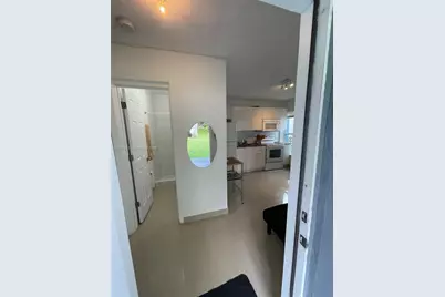 [Address not provided], North Miami Beach, FL 33160 - Photo 4
