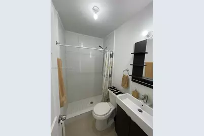 [Address not provided], North Miami Beach, FL 33160 - Photo 6