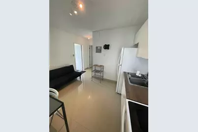 [Address not provided], North Miami Beach, FL 33160 - Photo 2
