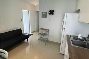 [Address not provided], North Miami Beach, FL 33160 - Photo 2