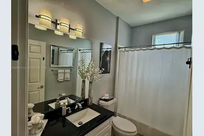 8976 Shoal Creek Ln #8976, Boynton Beach, FL 33472 - Photo 30