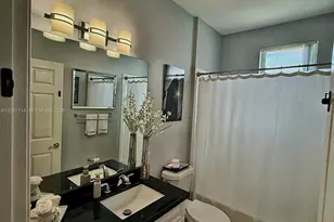8976 Shoal Creek Ln, Boynton Beach, FL 33472 - Photo 30