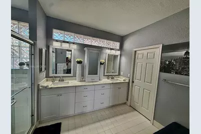 8976 Shoal Creek Ln #8976, Boynton Beach, FL 33472 - Photo 24