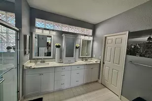 8976 Shoal Creek Ln, Boynton Beach, FL 33472 - Photo 24